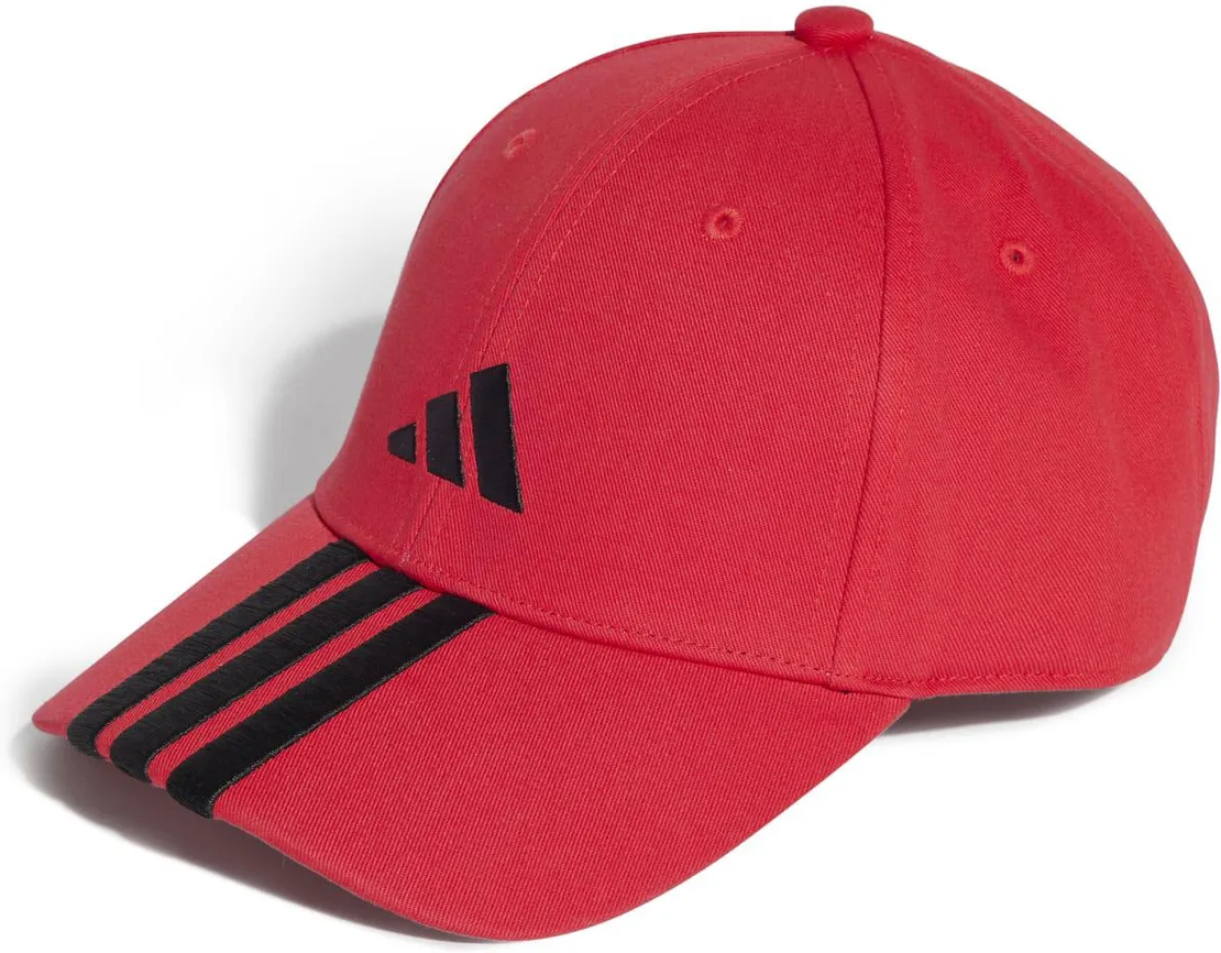 ADIDAS 3S CAP NL