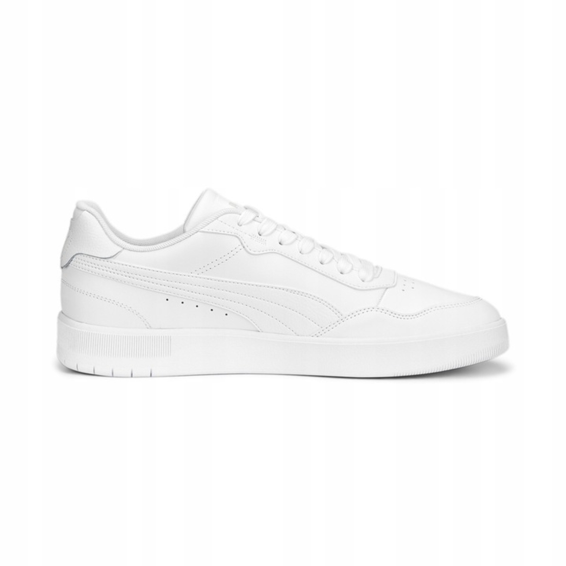 PUMA COURT ULTRA LITE