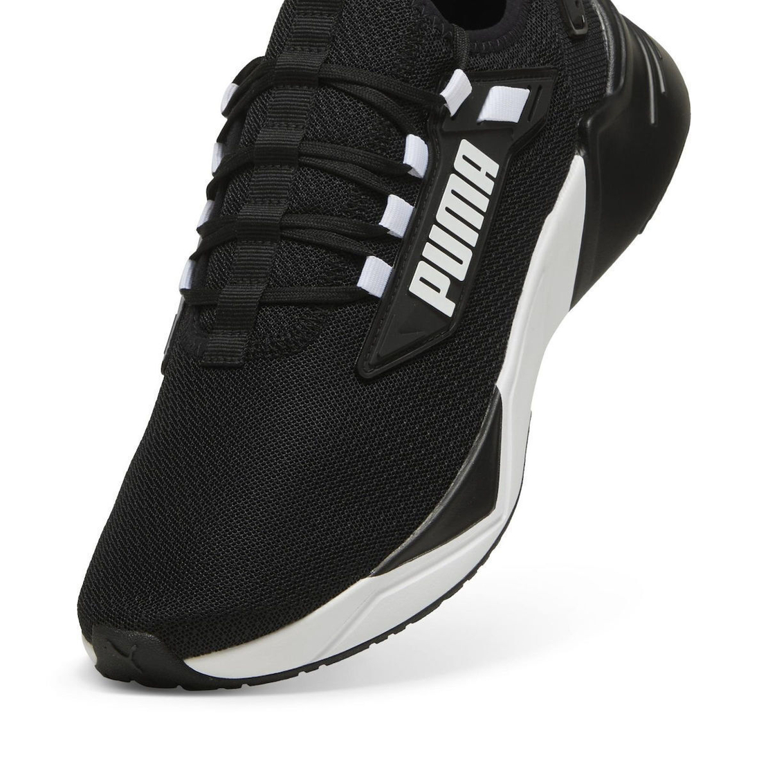 PUMA RETALIATE 3 379478 09