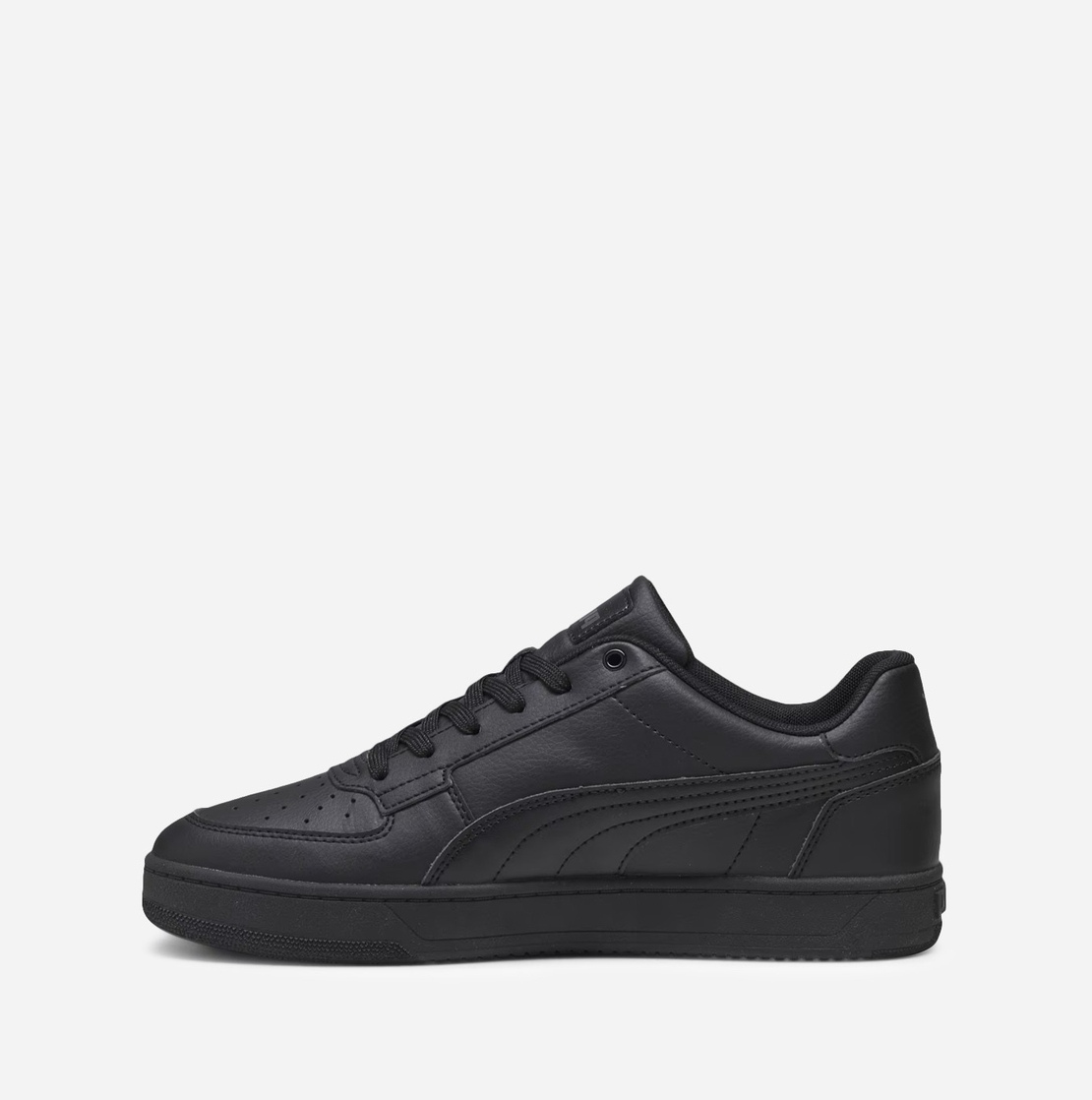 PUMA CAVEN 2.0