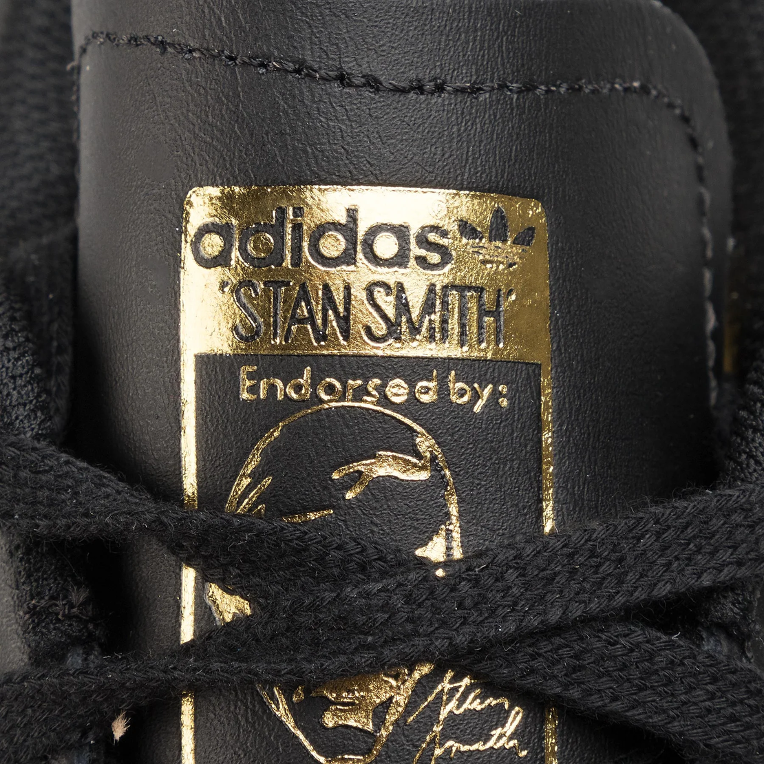 ADIDAS STAN SMITH