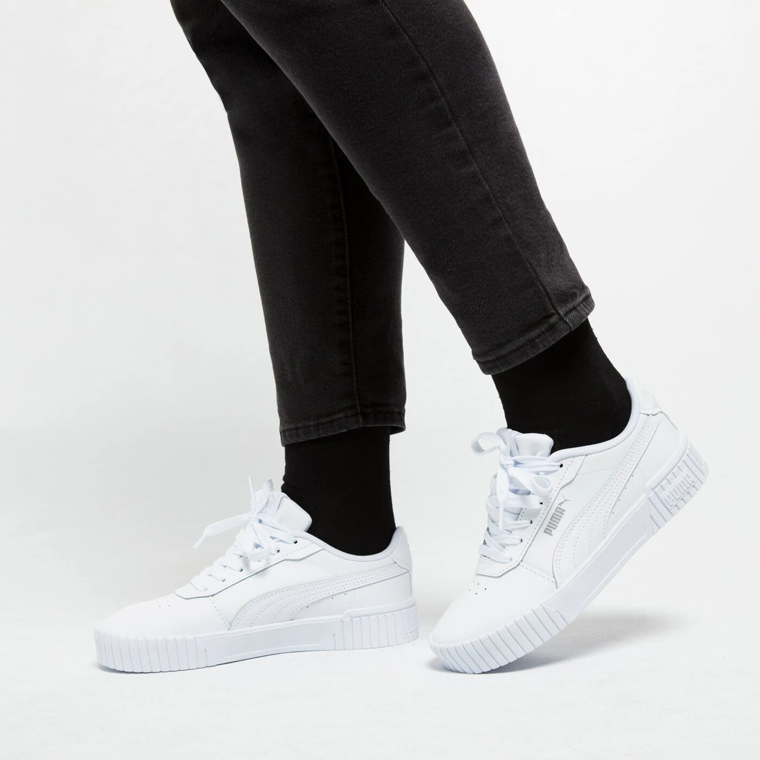 PUMA CARINA 2.0