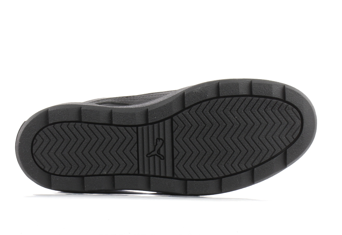 PUMA KARMEN MID
