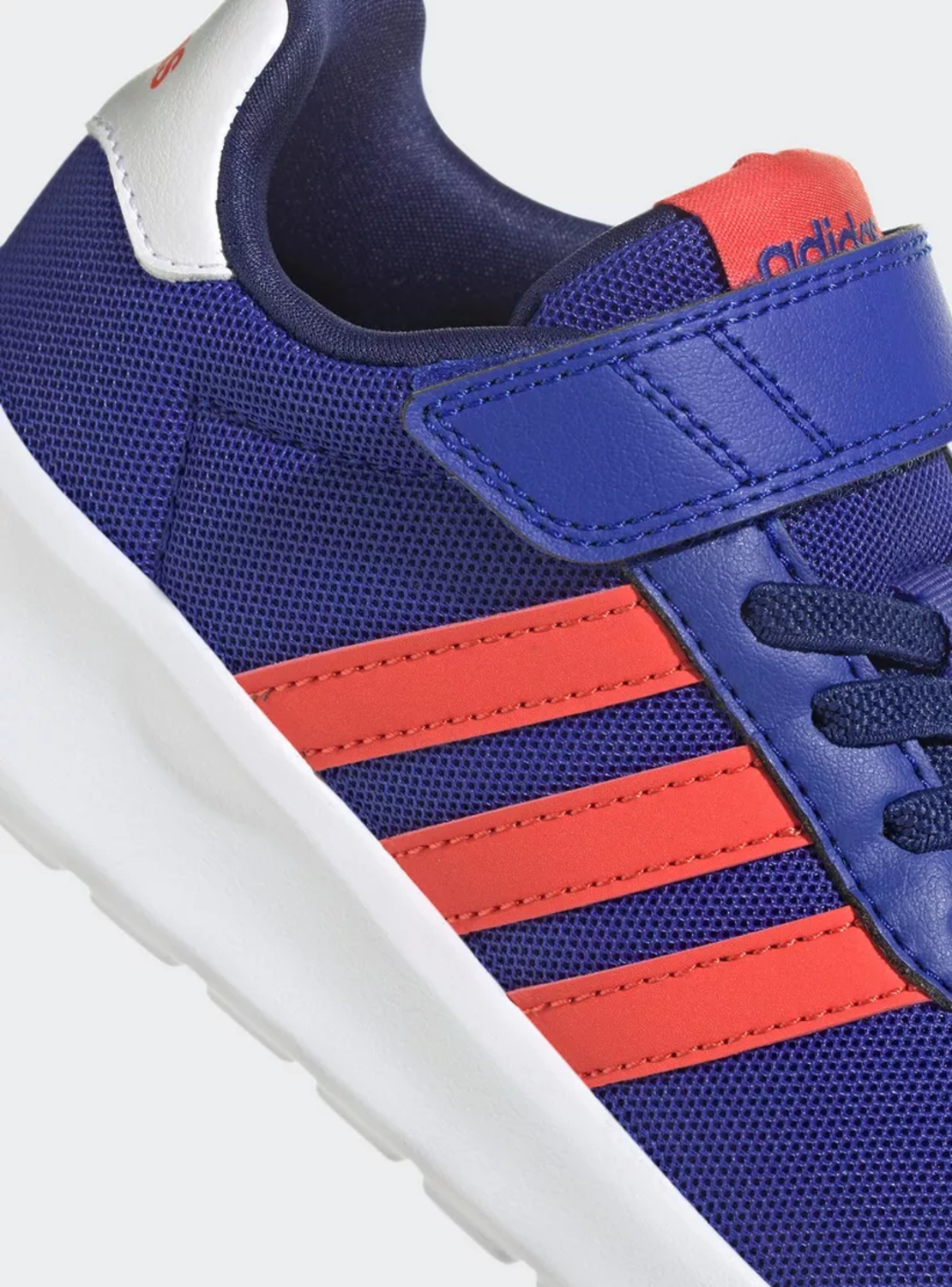 ADIDAS LITE RACER 3.0