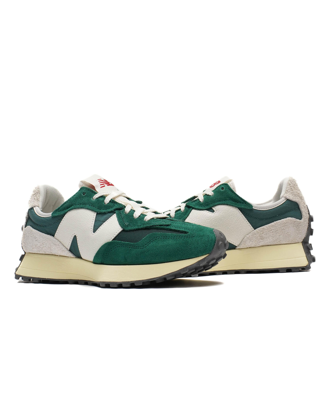 NEW BALANCE 327