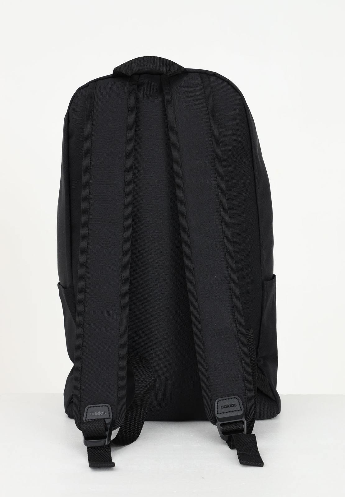 ADIDAS Classic Backpack