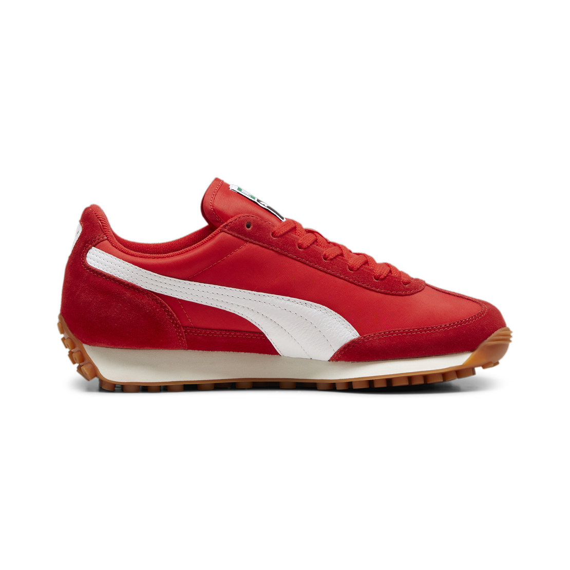 Puma Easy Rider Vintage