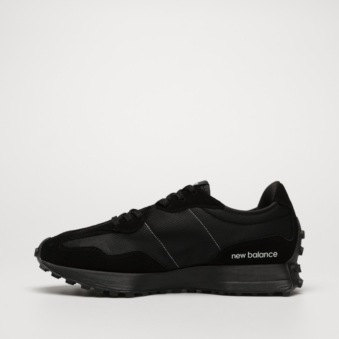 NEW BALANCE 327