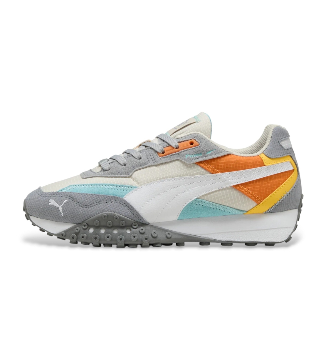 PUMA BLKTOP RIDER MULTICOLOR
