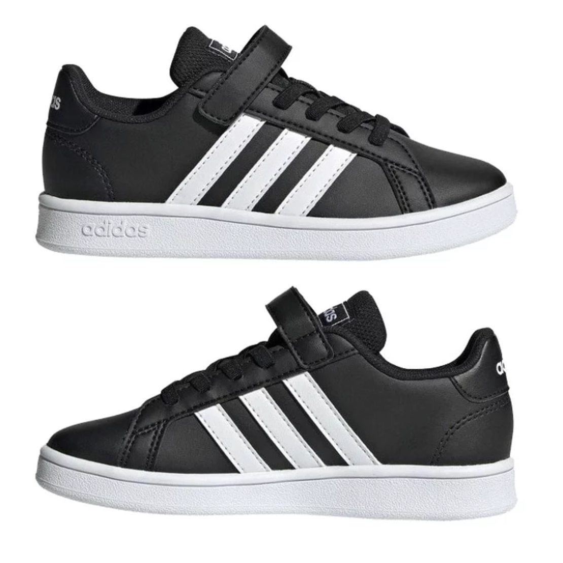 ADIDAS GRAND COURT C