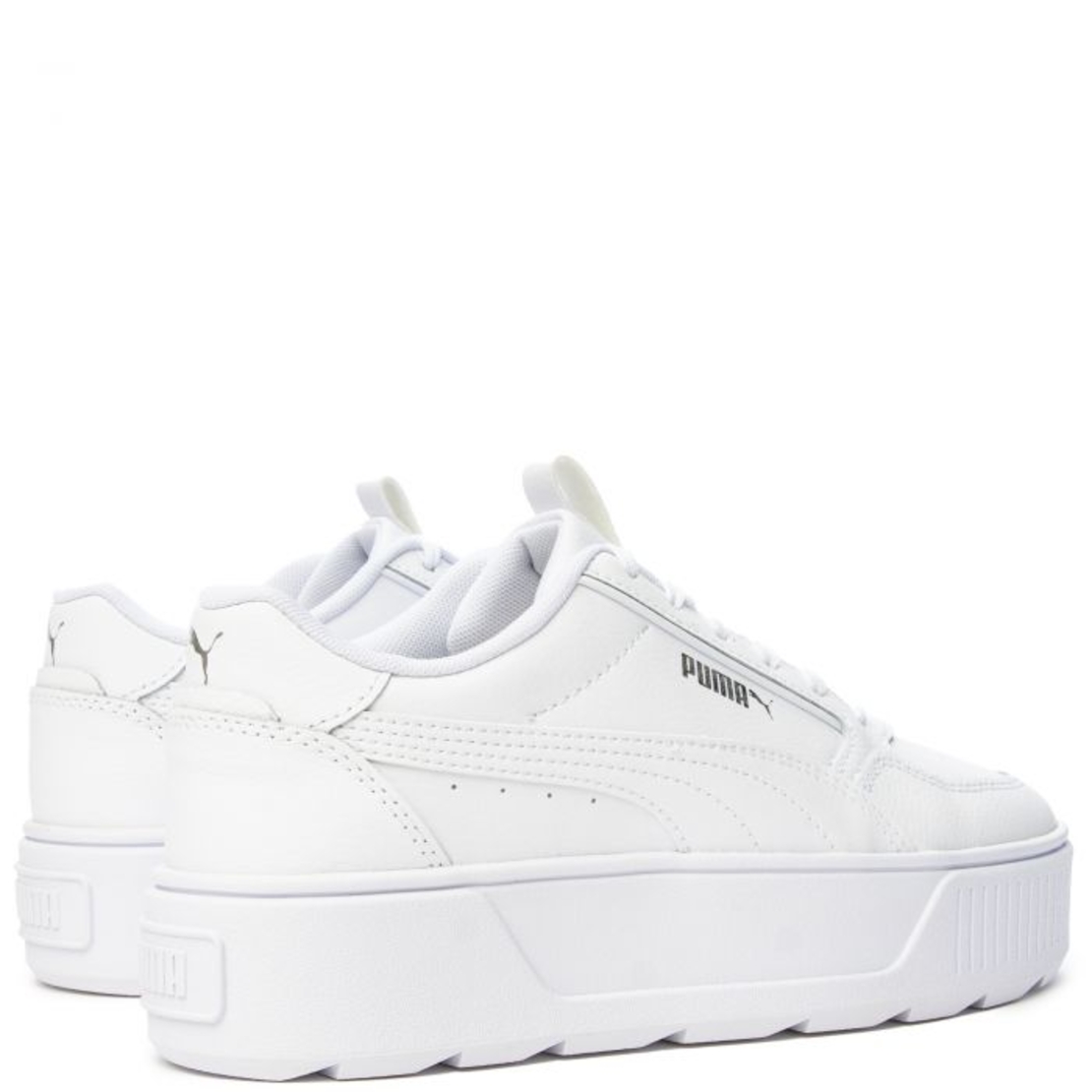 PUMA KARMEN REBELLE