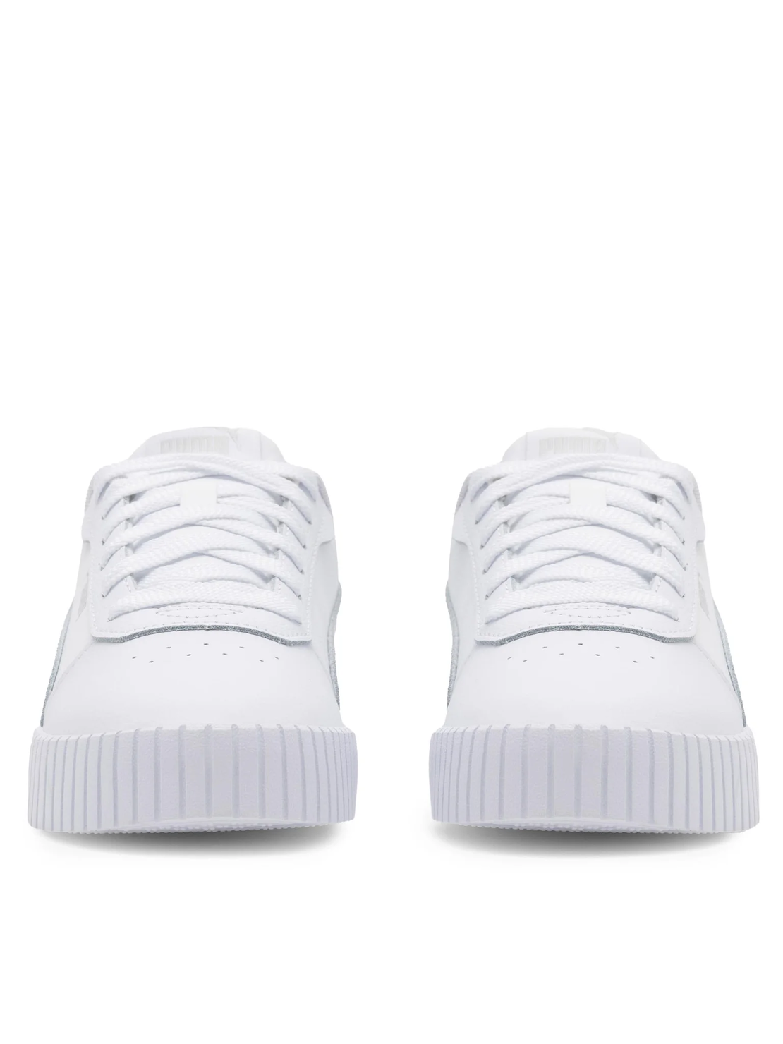 PUMA CARINA 2.0