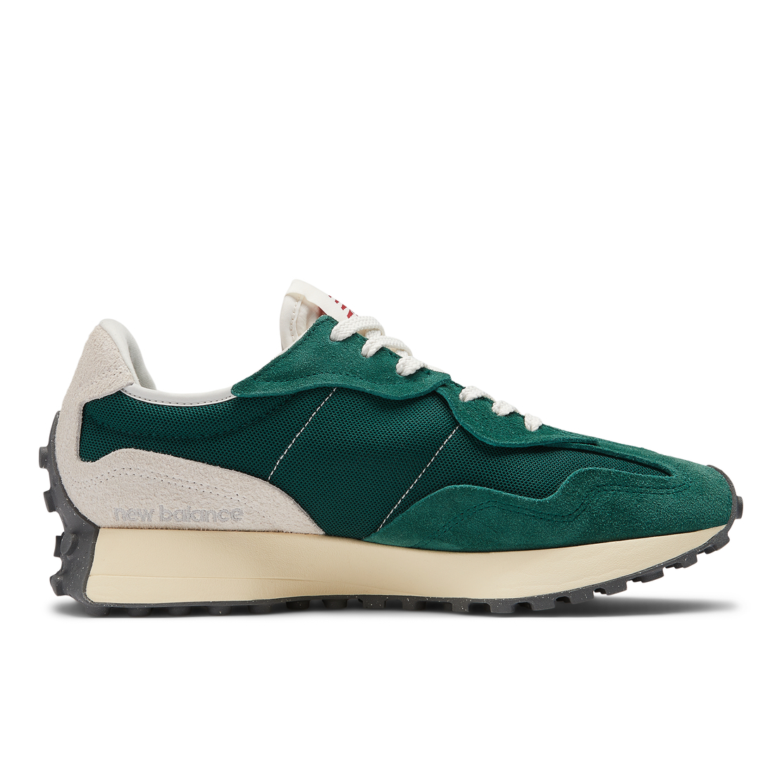NEW BALANCE 327