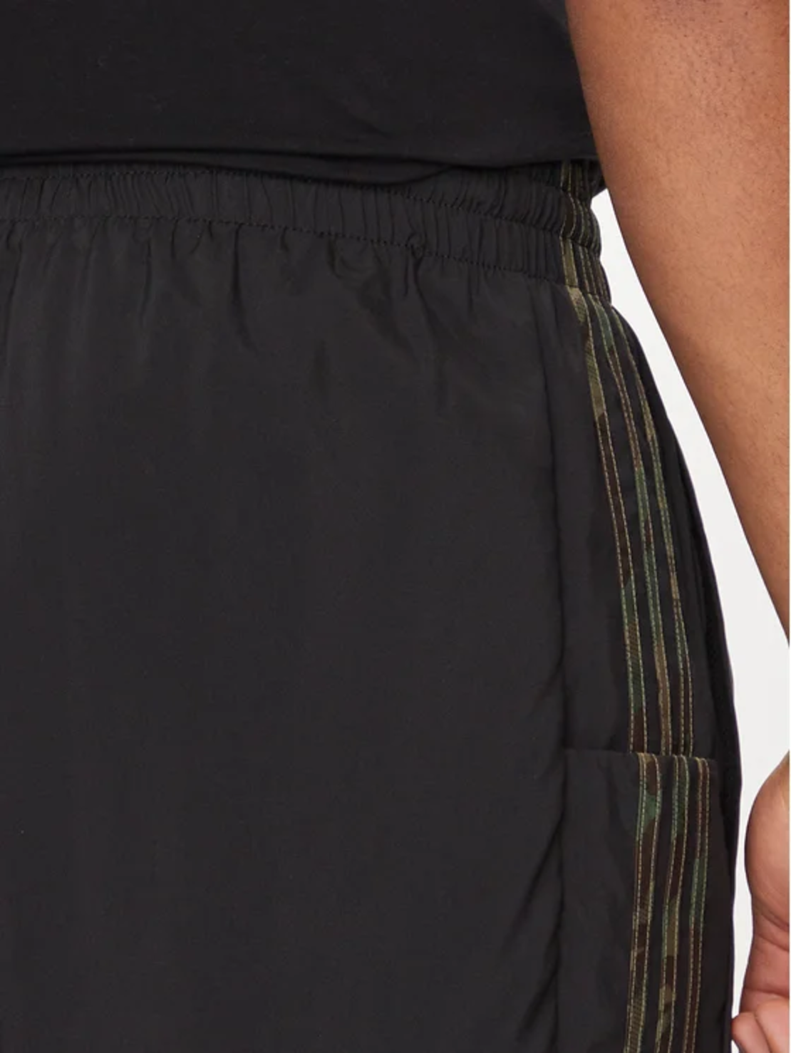 ADIDAS Chelsea Men's Shorts