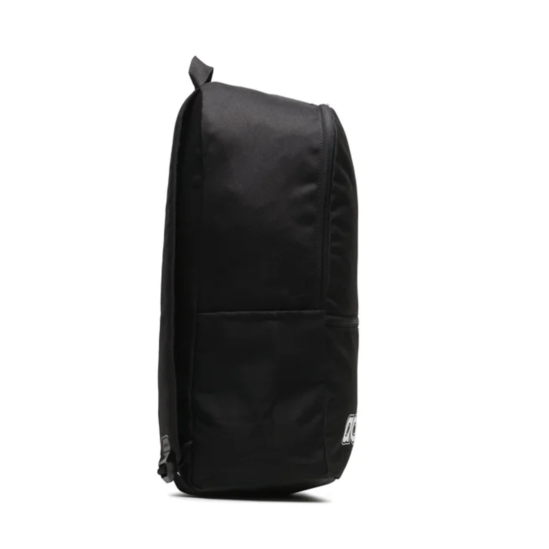 ADIDAS Classic Backpack