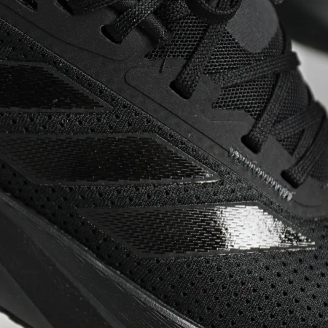 ADIDAS DURAMO SL M