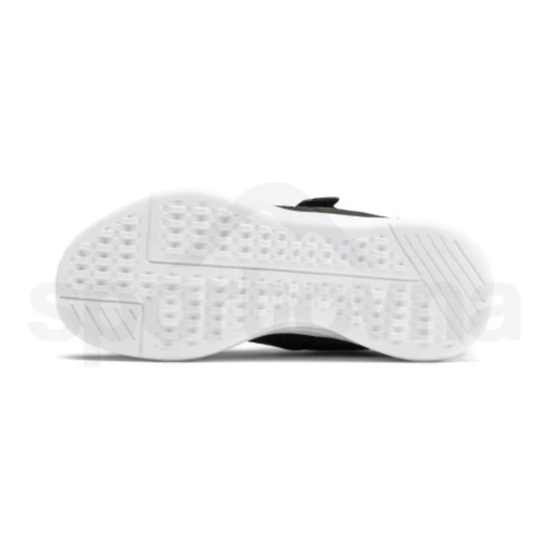 PUMA FLYER RINNER V PS