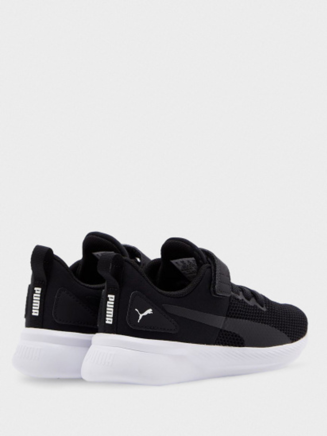 PUMA FLYER RINNER V PS