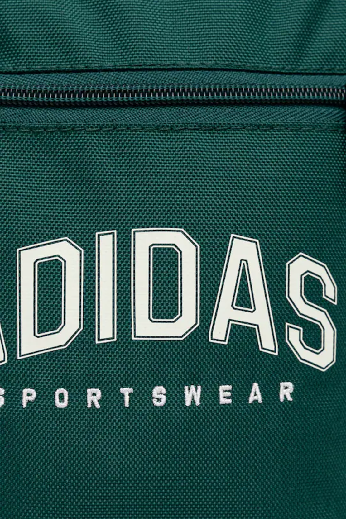 ADIDAS U VAR ORGANIZER
