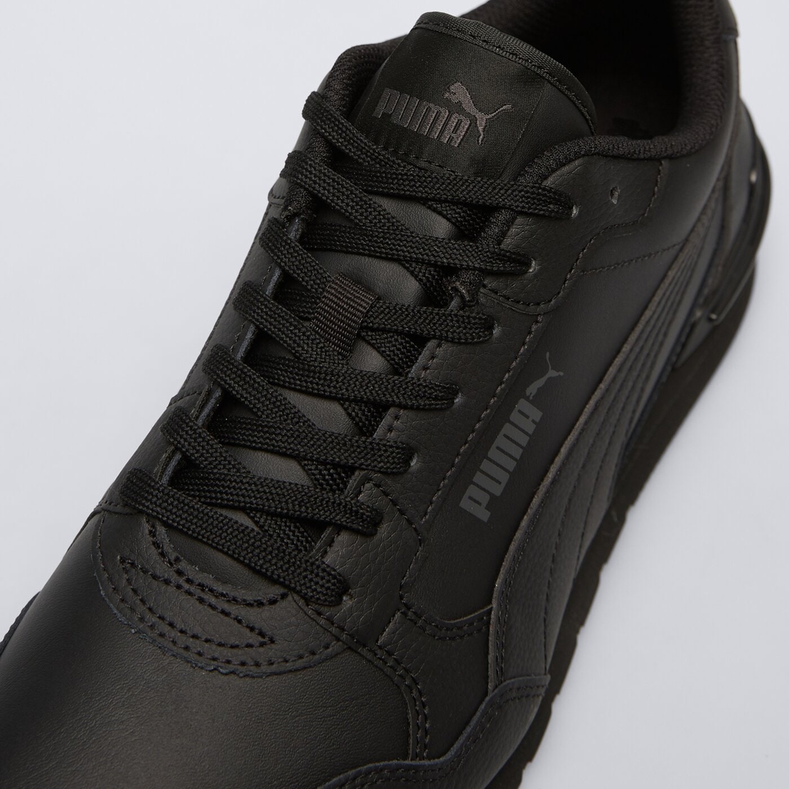 PUMA ST RUNNER V4 L