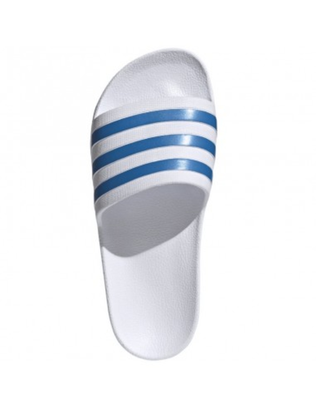 ADILETTE AQUA