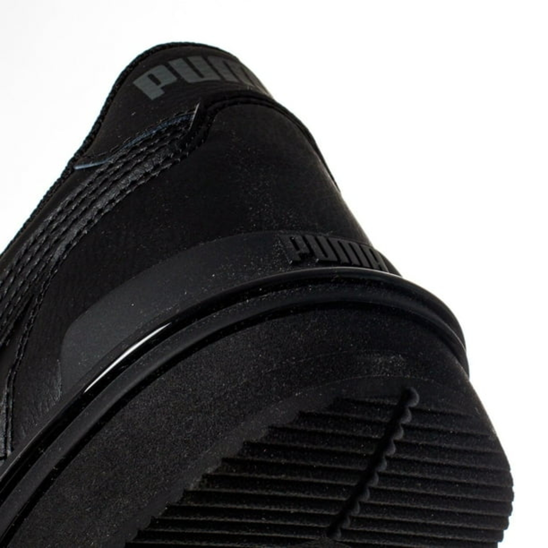 PUMA ST RUNNER V4 L
