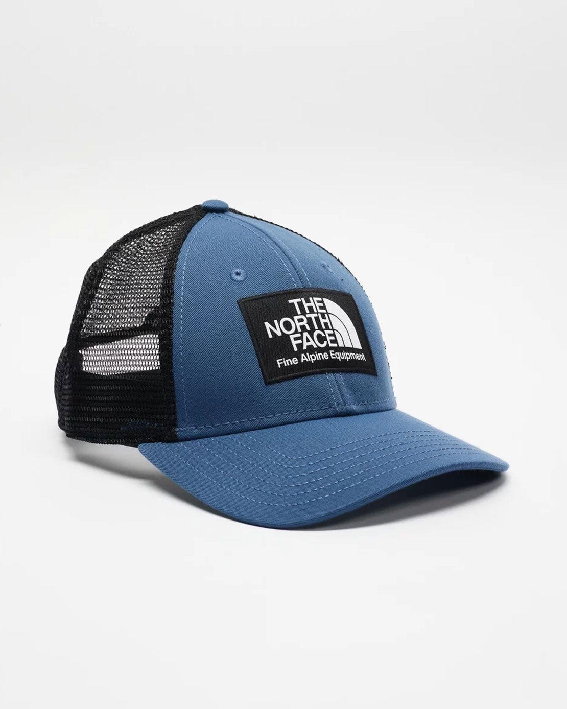 The North Face Mudder Trucker