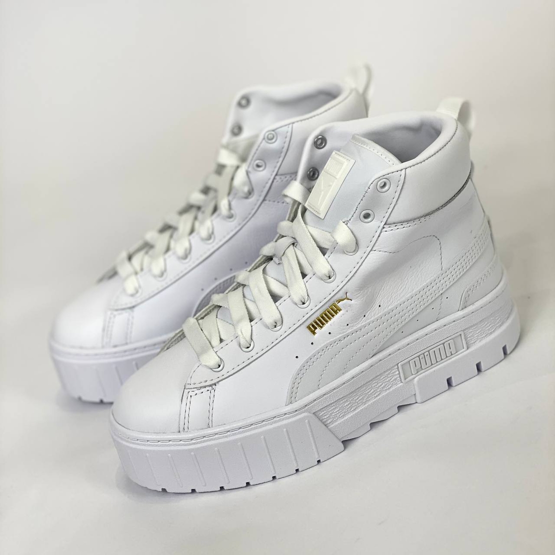 PUMA MAYZE MID WN`S
