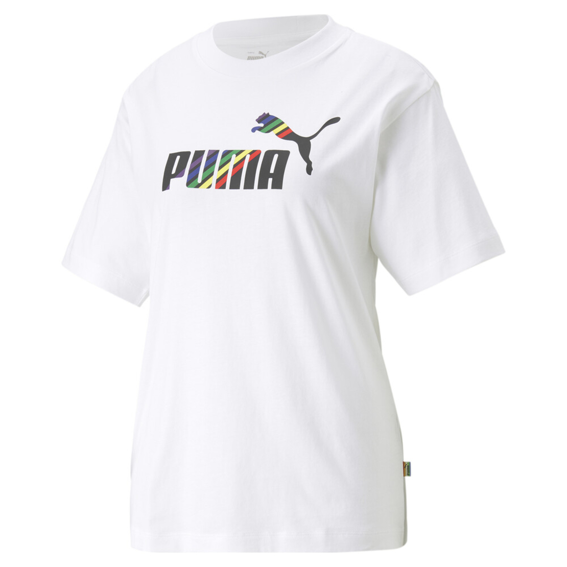 PUMA Ess Love Is Love Relaxed