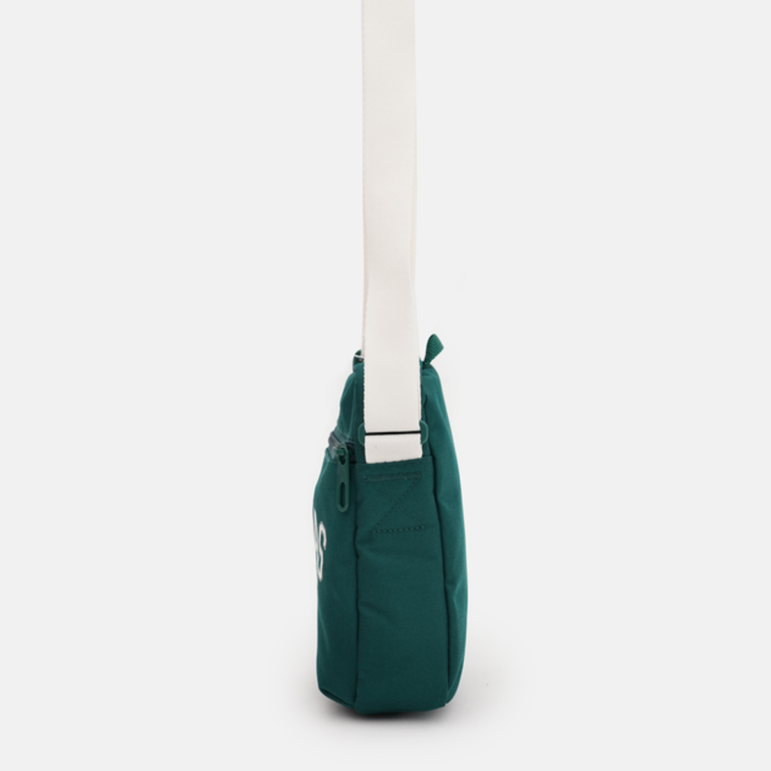 ADIDAS U VAR ORGANIZER