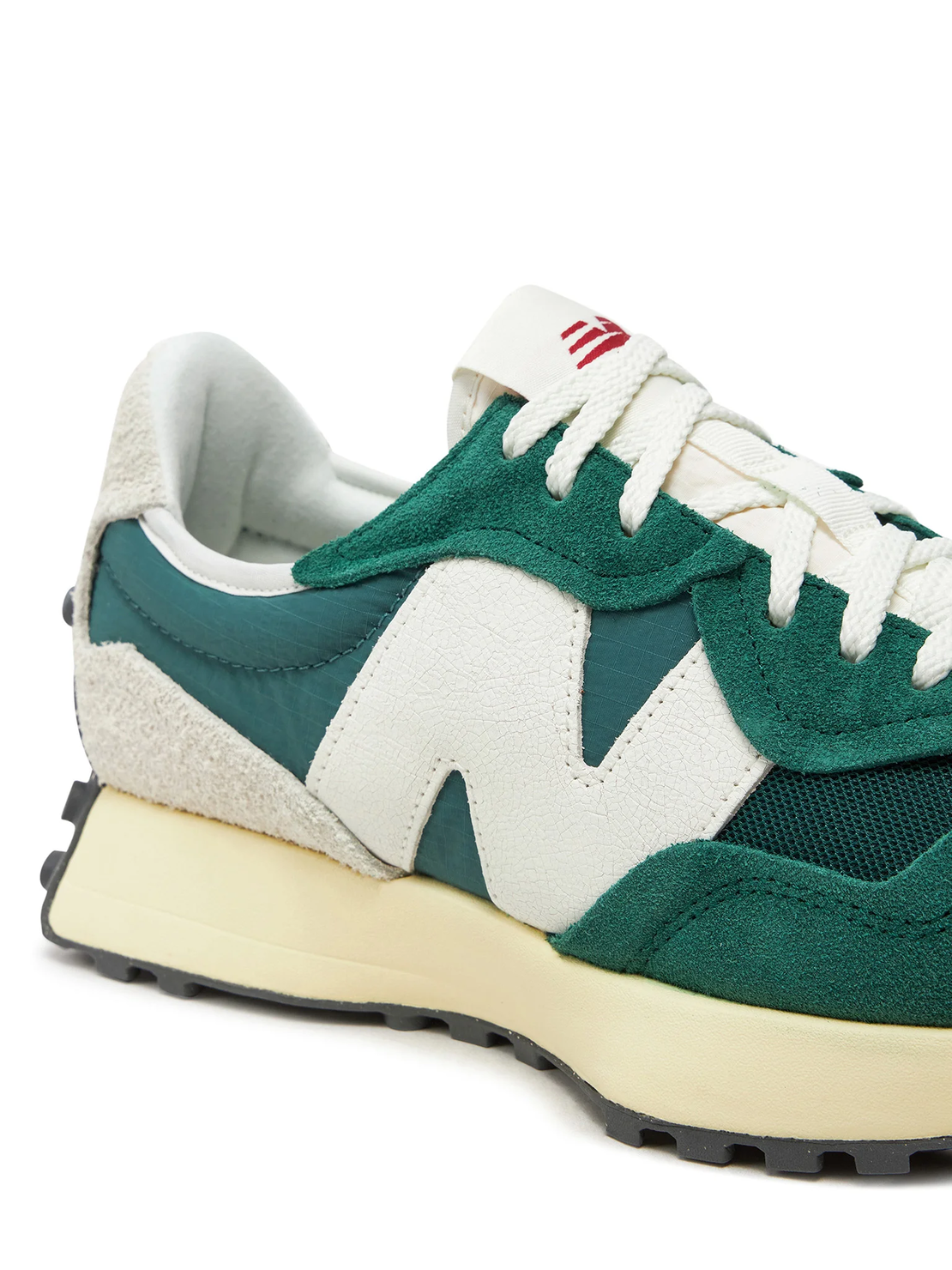 NEW BALANCE 327
