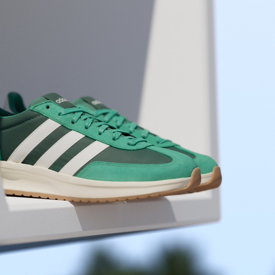 ADIDAS RUN 70s 2.0