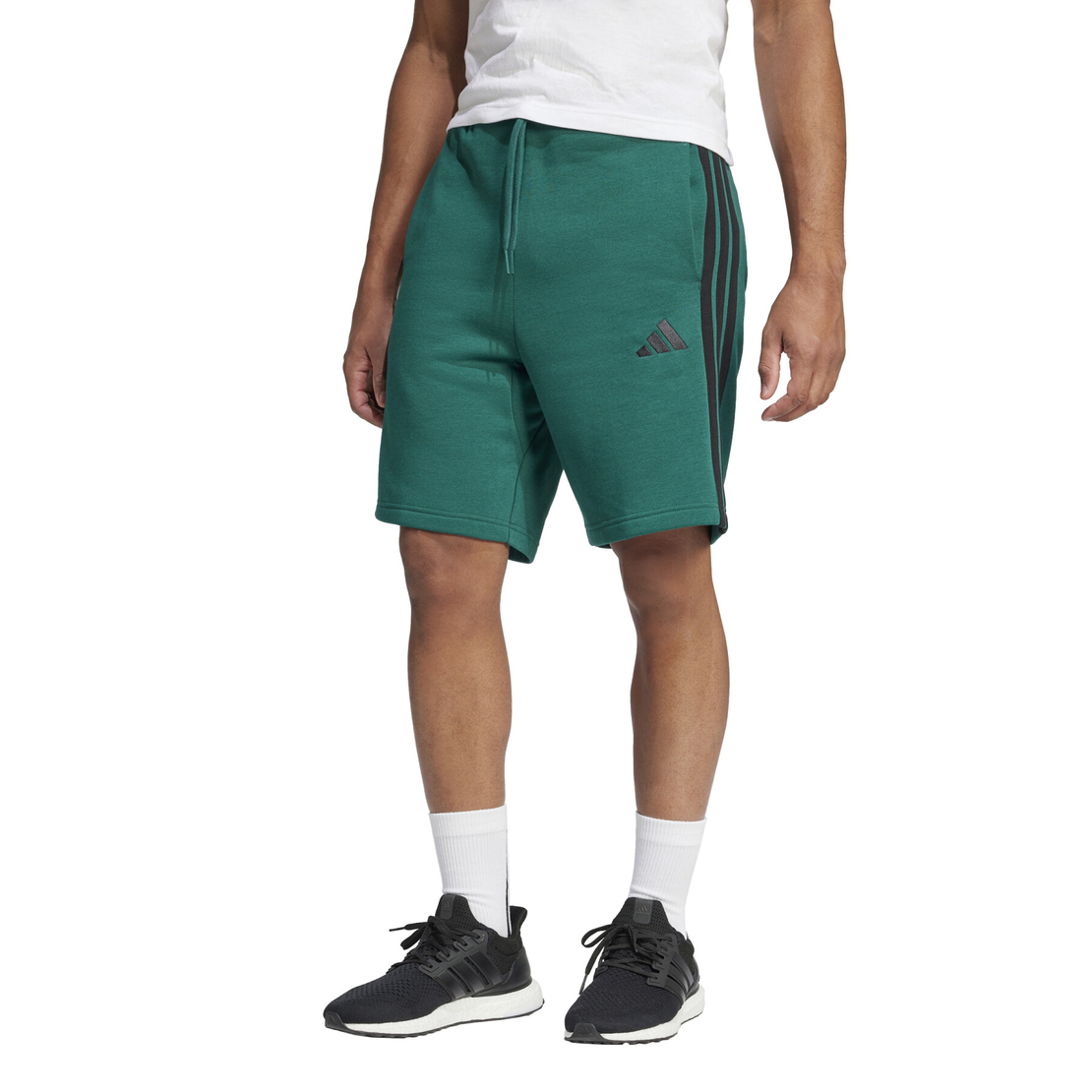 ADIDAS M 3S FL SHO