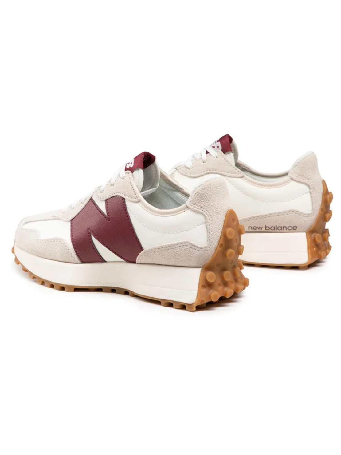 NEW BALANCE 327