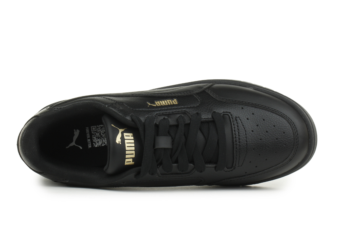 PUMA SHUFFLE DOWNTOWN