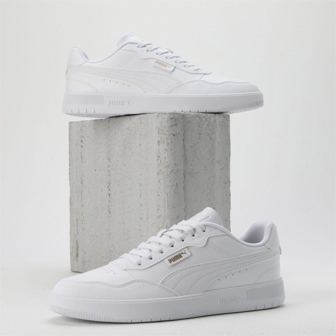 PUMA COURT ULTRA LITE
