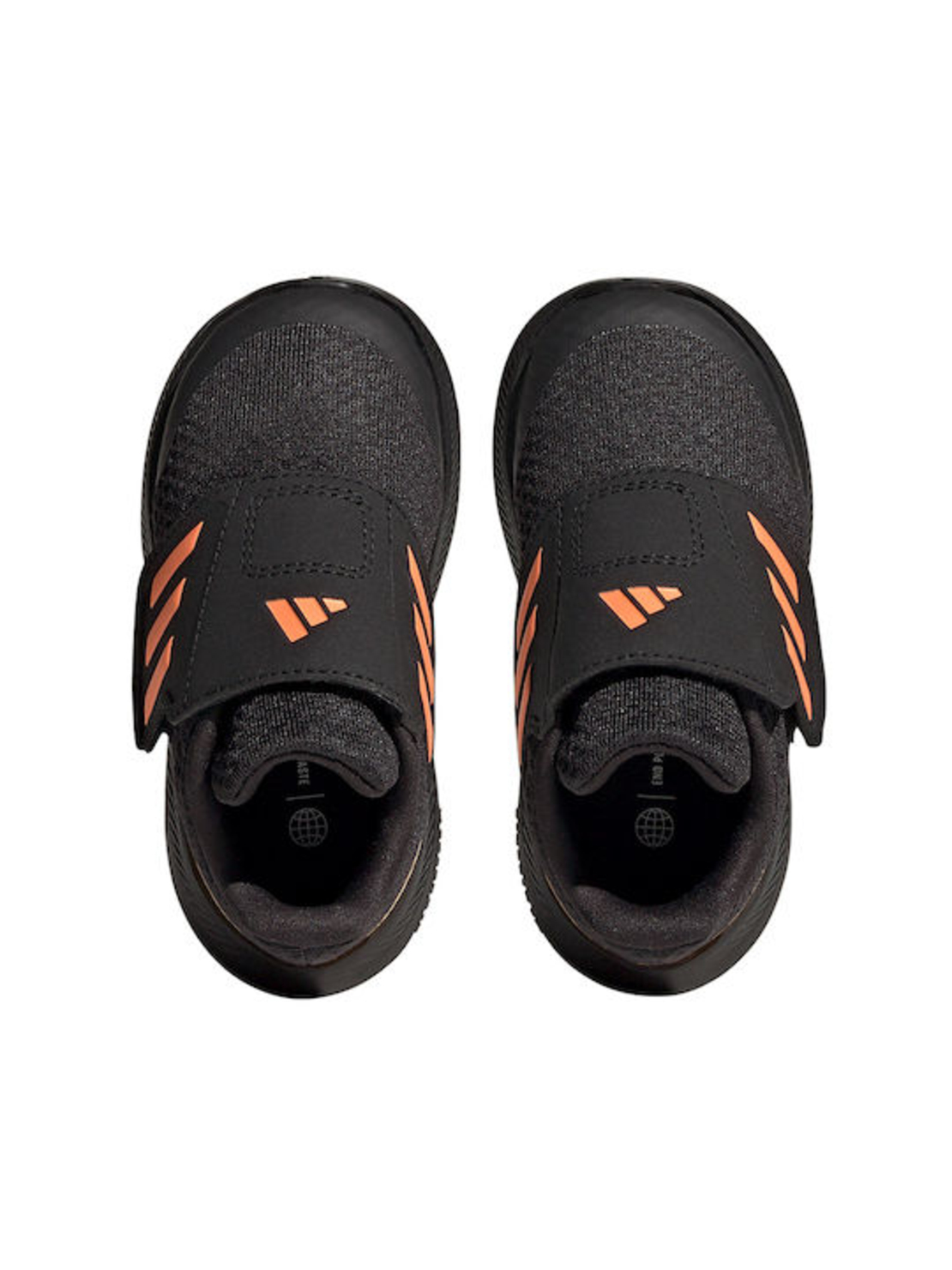 ADIDAS RUNFALCON 3.0