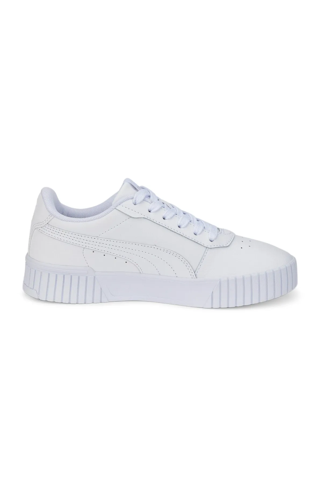 PUMA CARINA 2.0