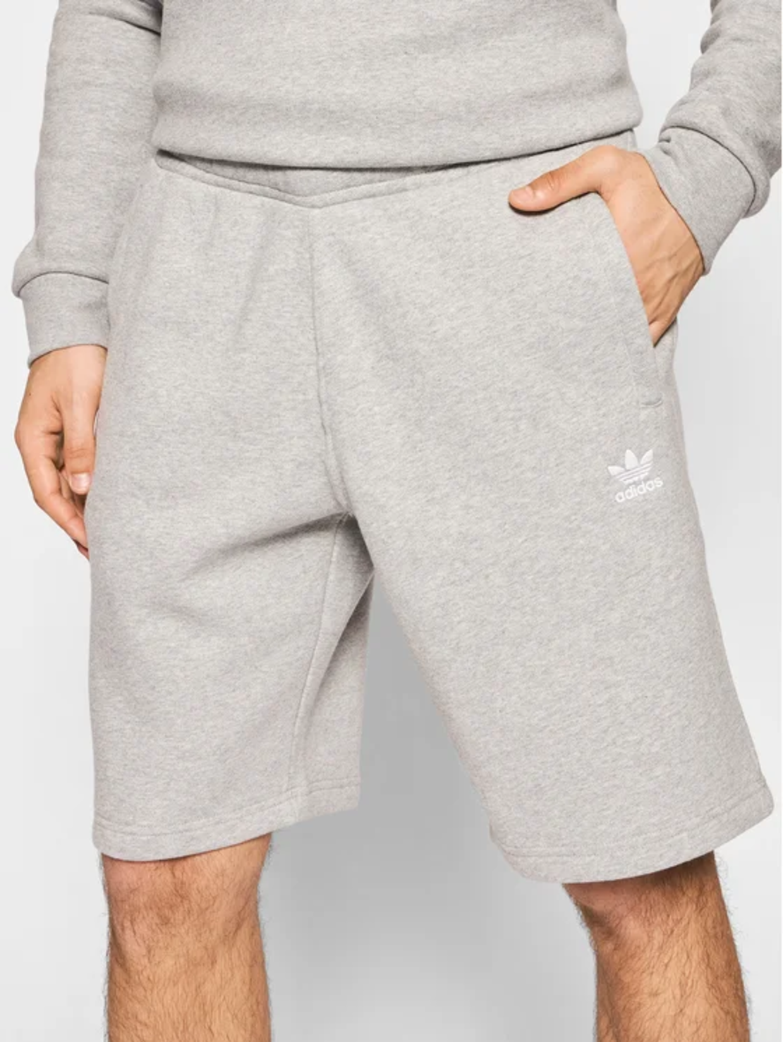 ADIDAS Essentials Shorts