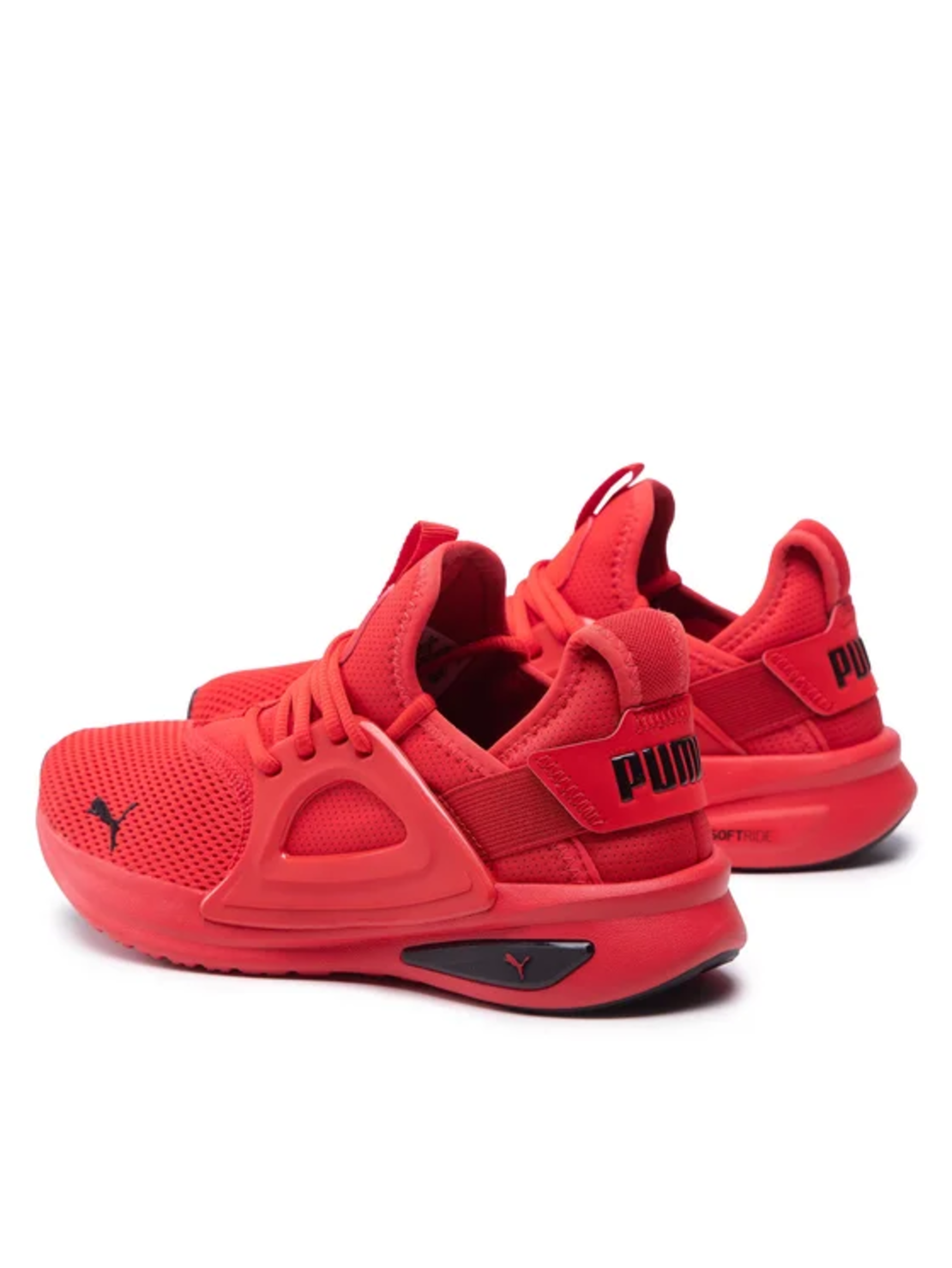 PUMA Softride Enzo 5 Running Shoes