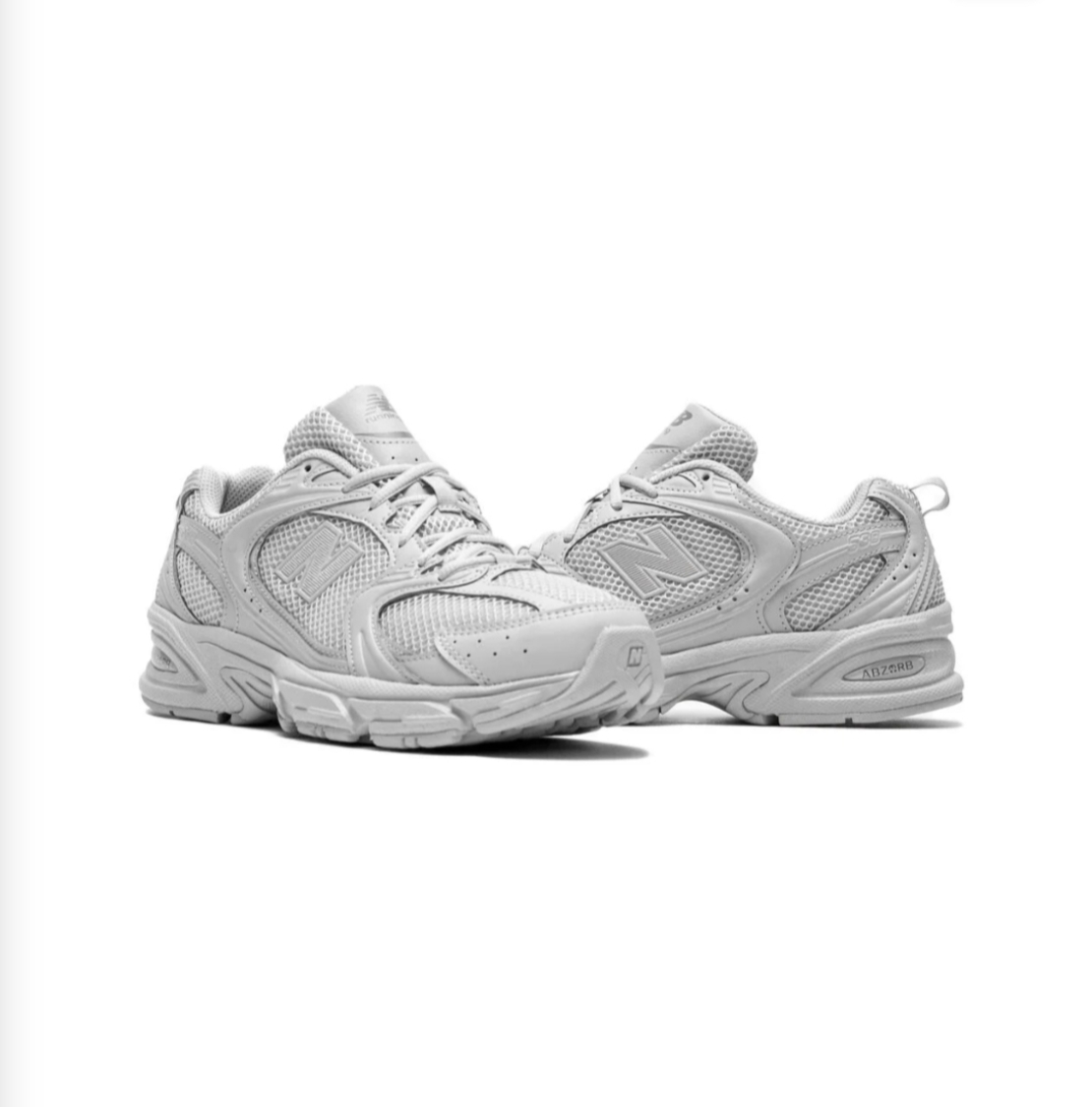 NEW BALANCE 530