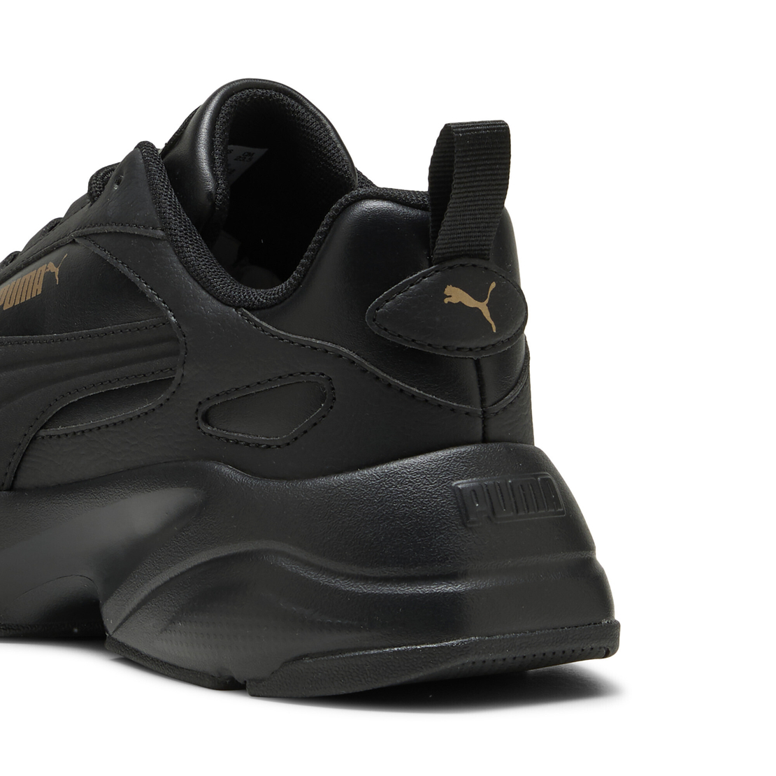 PUMA CASSIA 2.0