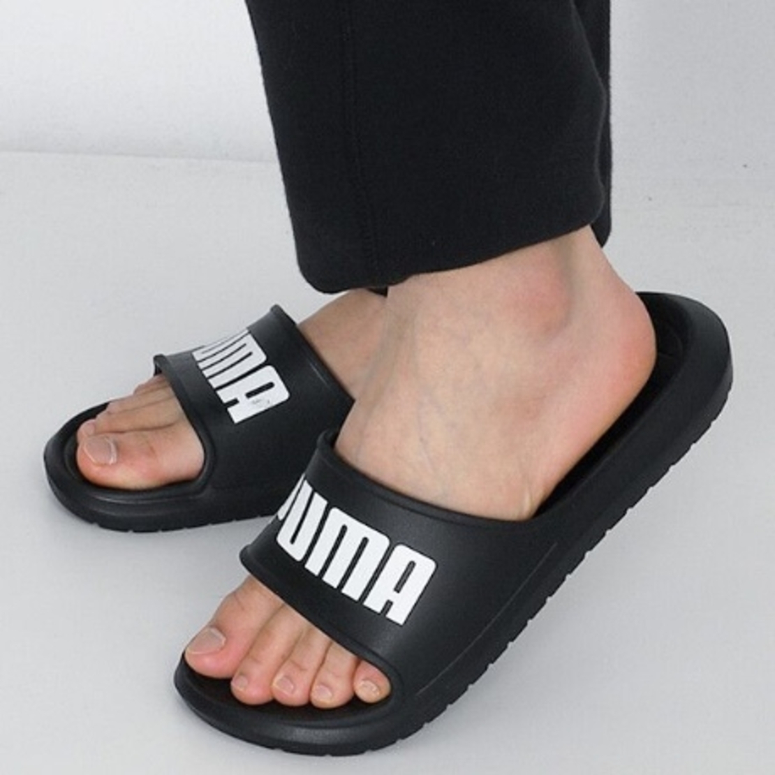 PUMA Divecat v2 Lite
