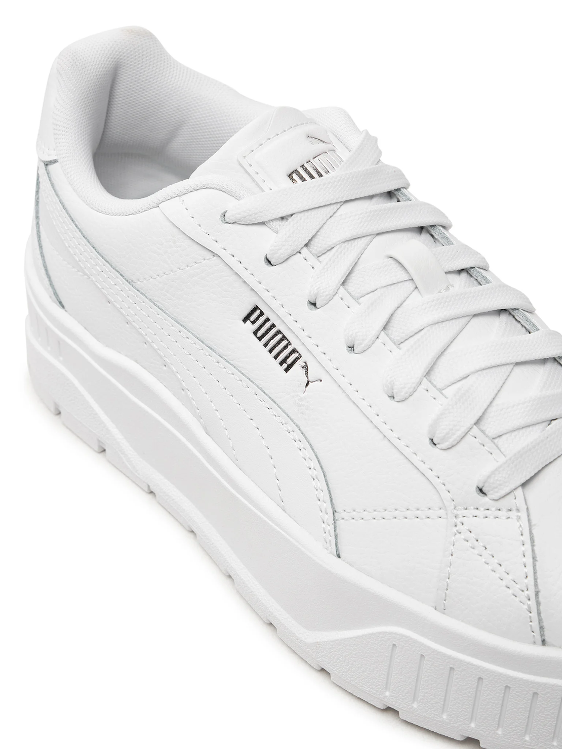 PUMA KARMEN II