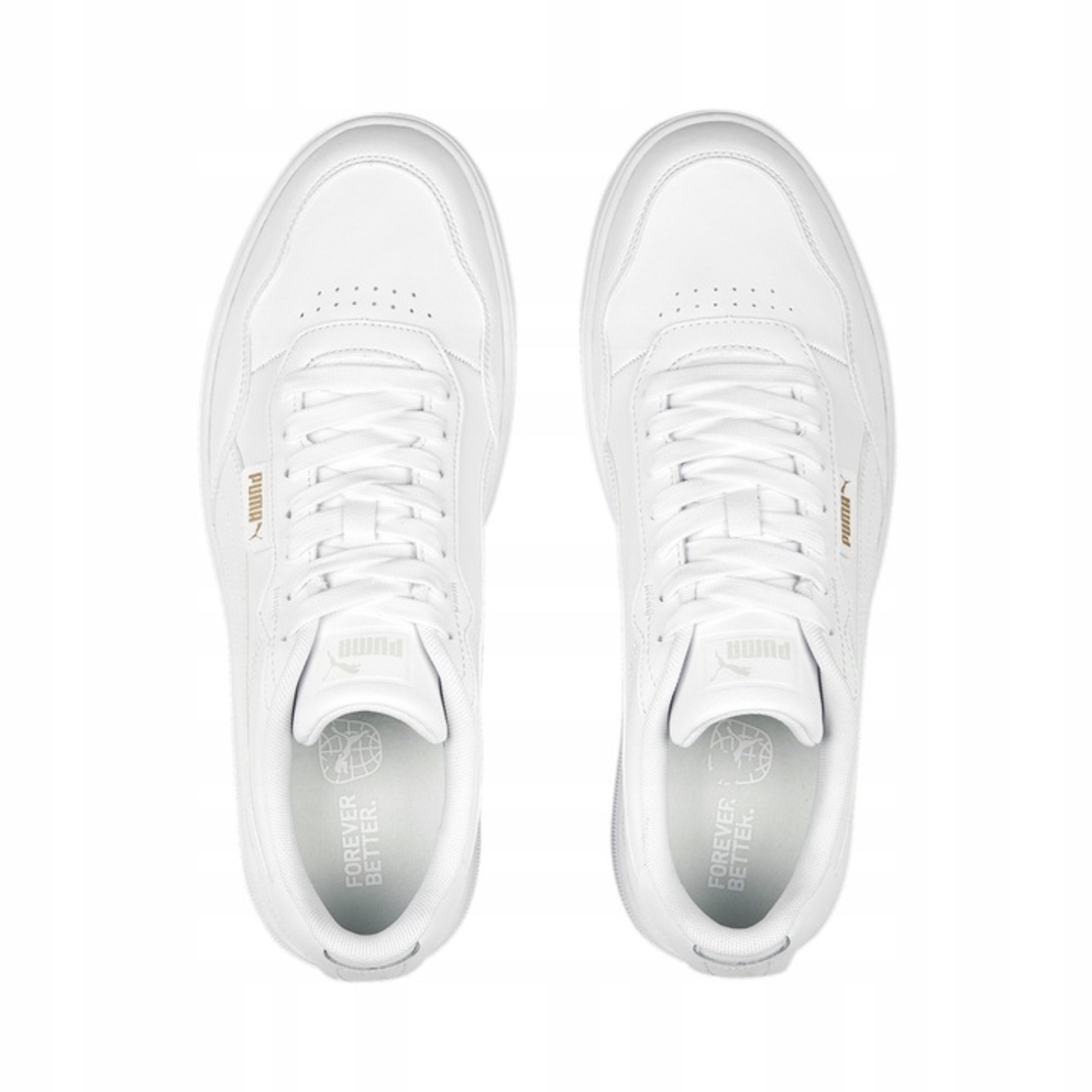 PUMA COURT ULTRA LITE