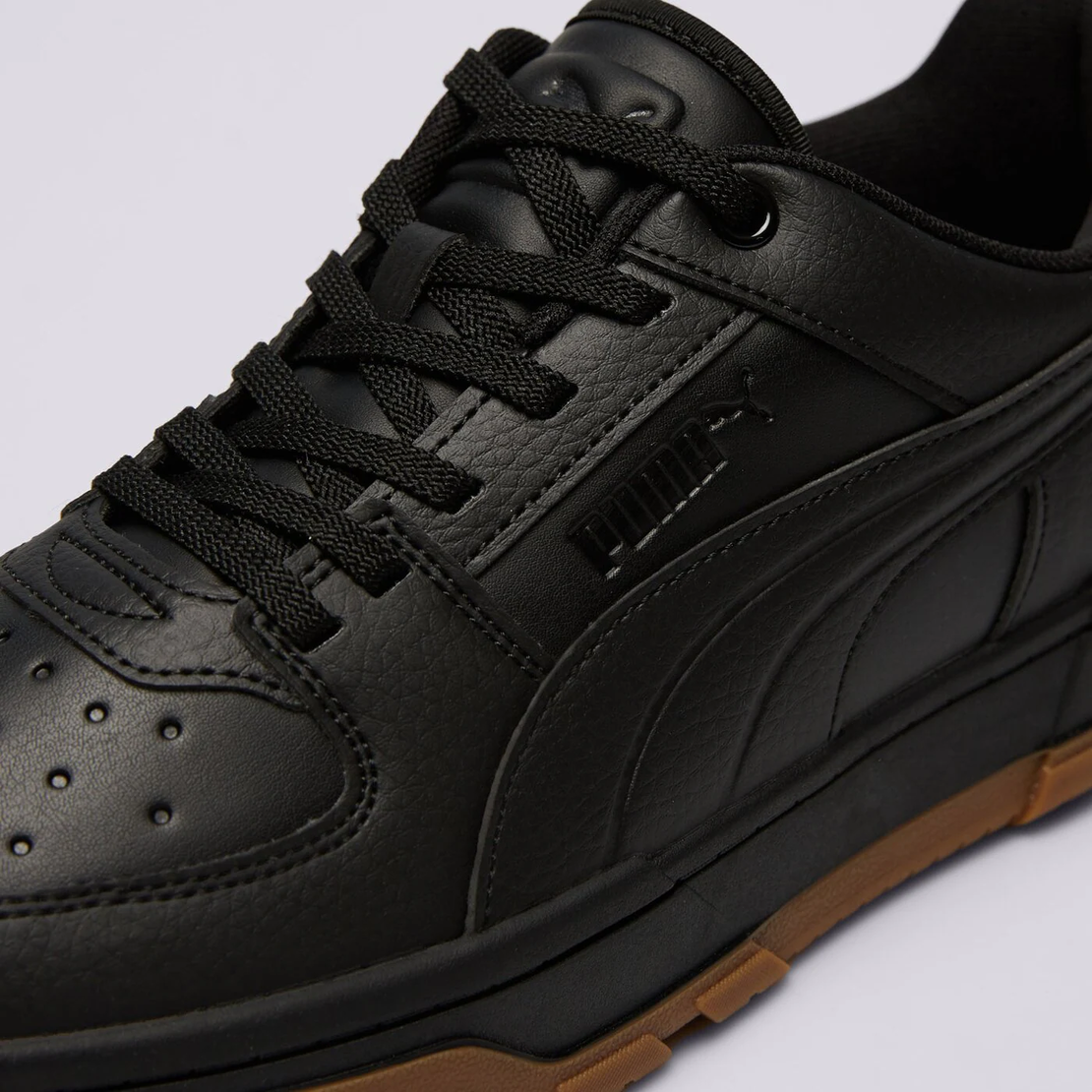 PUMA CAVEN 2.0 ABRUPT