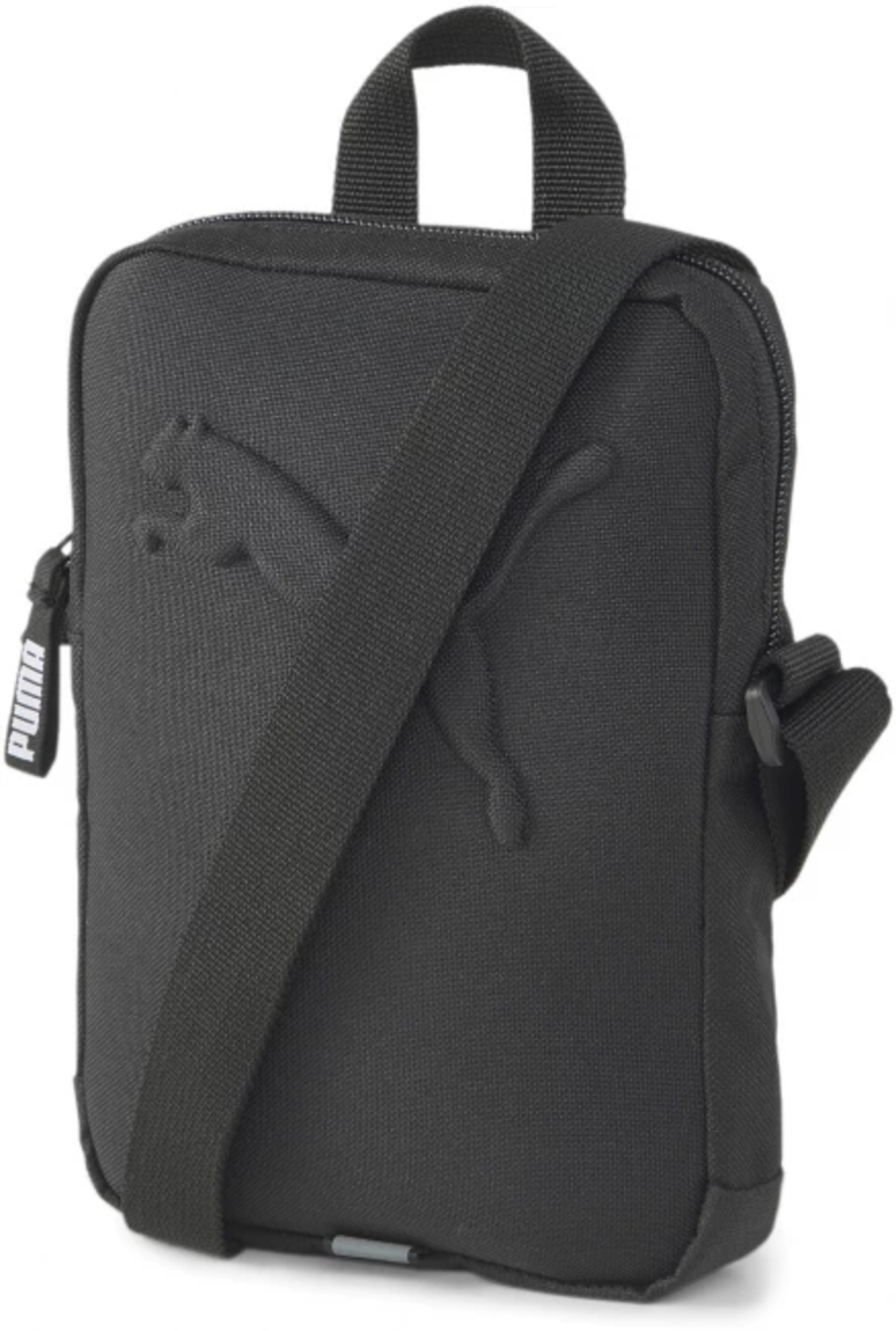 PUMA BUZZ PORTABLE