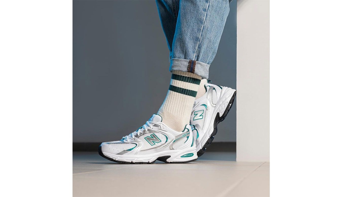 NEW BALANCE 530 MR530AB
