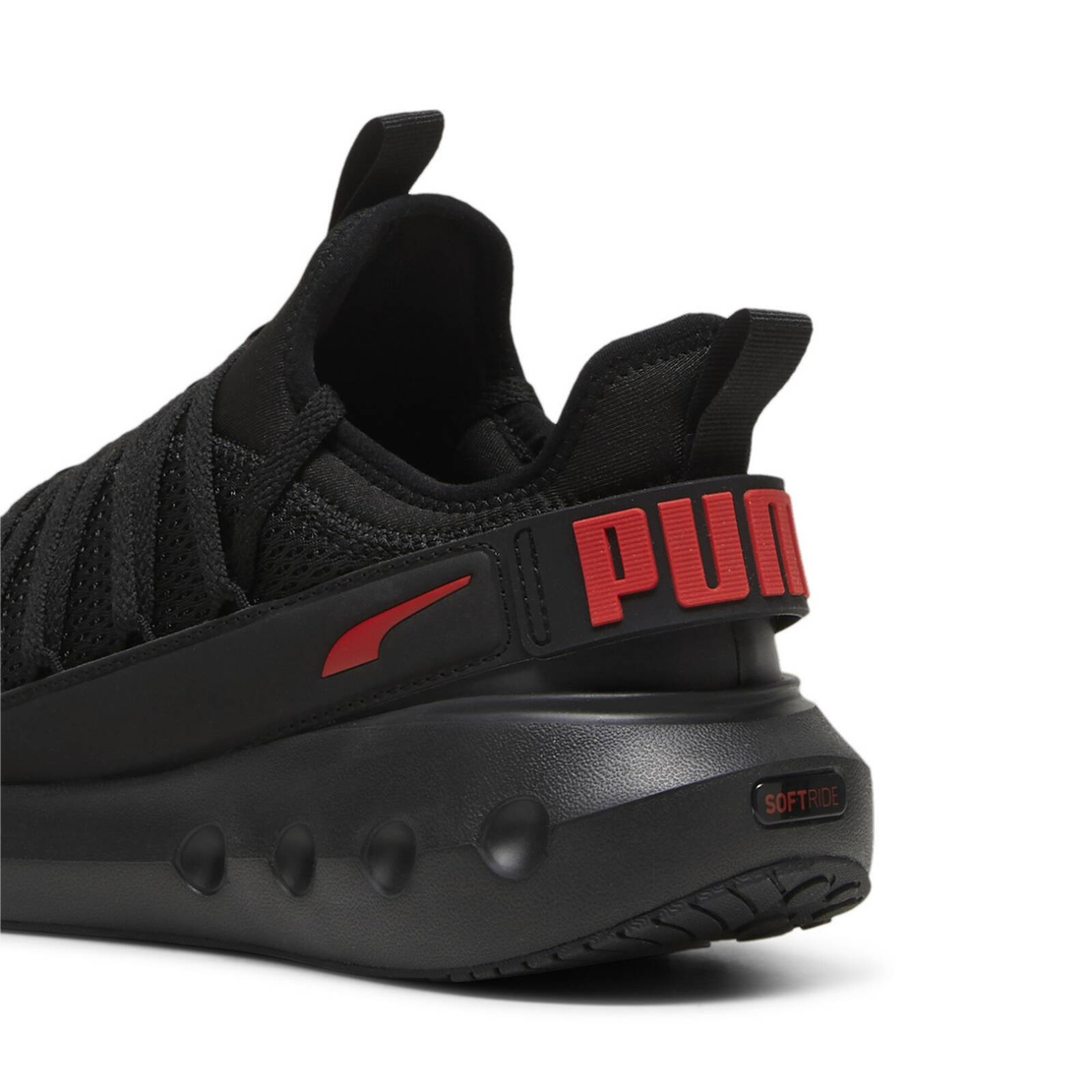 PUMA SOFTRIDE CARSON FRESH 31015504