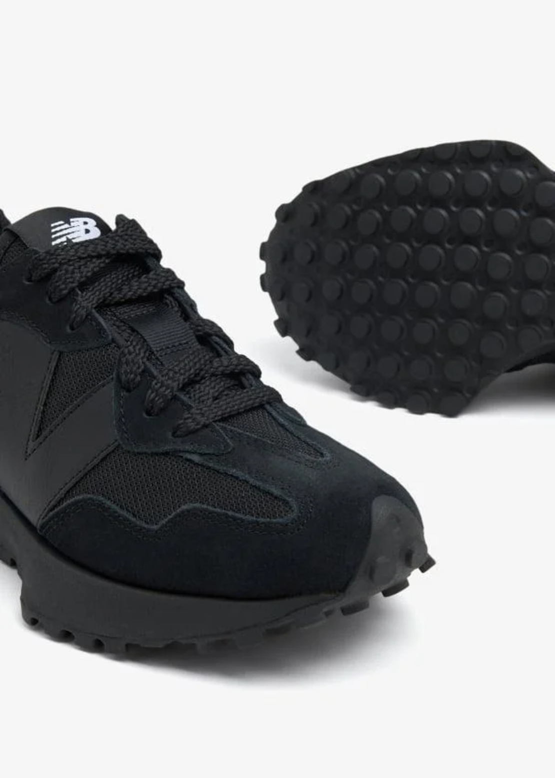 NEW BALANCE 327